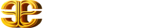 Інвестуйте в Україну | El-Era Consult | Консалтингові послуги в Україні